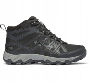 Columbia peakfreak x2 Women's R. 40 dł. Wkładki 26 cm