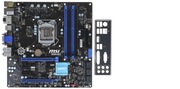 PŁYTA GŁÓWNA MSI B85M-E45 USB 4x3.0 DDR3 1150