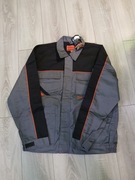 Kurta robocza letnia