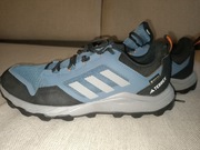 Adidas  Terrex Tracerocker 2.0 gore-tex buty męskie trekkingowe rozm.44
