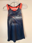 Koszulka sportowa Kalenji