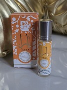 Roll-on Yara Lattafa Tous 10 ml