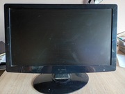 TELEWIZOR DYON VERVE LCD TV 22 CALE (P)