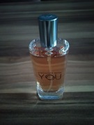 Armani Emporio Stronger With You 15ml