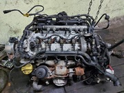 Silnik KOMPLETNY Opel Corsa D Astra 3 H,Meriva 1.3 CDTI Z13DTH 90KM