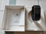 Smartwatch Amazfit Cor S1702