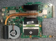 Asus U35JC (0207A) 60-NOSMB1400-B06 intel Core i3-370M NVidia Geforce