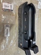 Uchwyt Ładowarki Audi e-tron 8V4915706H