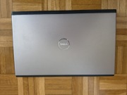 Dell Vostro 3700