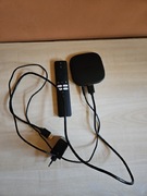 Odtwarzacz multimedialny Xiaomi Smart TV Box S (3rd Gen) 2/32 GB