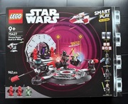 Lego 75427 Bydgoszcz