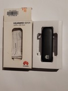 MODEM HUAWEI E3131