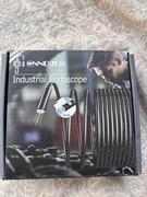 Endoskop diagnostyczny 