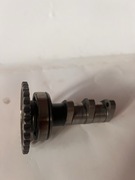 Wałek ssący YZF 250 01r-09r 