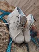 Buty dla Dziecka firmy Bungaard 