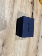 Pudełka Ultimate Guard