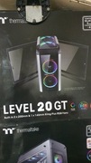 Obudowa Thermaltake level gt 20