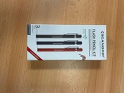 3x latarka Scangrip Penlamp Promo