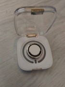 Muse Wearables Ring One - rozmiar 11