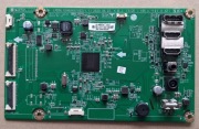 Płyta główna  EAX69451002 (1.1)   LG 24 GN600  24"  Nowa