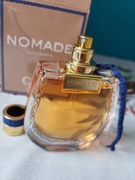 Woda perfumowana 75ml  Chloe Nomade Nuit D Egypte