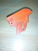 Klawisz Stop Zagęszczarki Bomag nr oem 69110314 Zamiennik Mocny