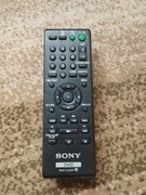 Pilot Oryginalny do DVD Sony używany 