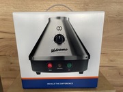 Nowy Volcano Classic Storz & Bickel