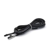 DANFOSS | Czujnik temperatury AKS 11 (084N0005) - (Pt1000) 5,5m (1 szt.)