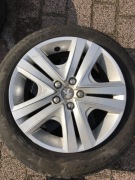 kołpak R16 peugeot 208 2008                98 125 337 77