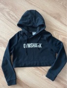 Bluza gymshark rozmiar S