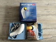 Lampa szwajcarska Bioptron Compact III Zepter