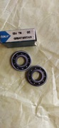 łożysko  EE4 TN = KLNJ 1/2 = R8   SKF