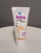 BALSAM DO CIAŁA DLA DZIECI PRZECIWALERGICZNY DR C TUNA FARMASI