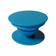 Uchwyt Na Telefon - Jasnoniebieski Popsocket