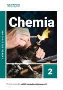 Chemia 2 zakres rozszerzony Operon wersja elektroniczna pdf