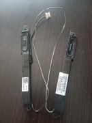 Glosniki HP Spectre XT Pro 13 13-b000 13-2000 689952-001