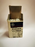 Stycznik MC1A310ATN GENERAL ELECTRIC