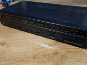 Wzmacniacz Technics SU-300 Stereo Integrated Amplifier