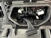 Lampa lewa BMW G20/21-2023 (nr 63117886933) AHL