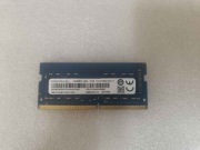 RAMAXEL Pamięc RAM 8GB DDR4 3200MHz