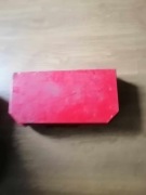 ZESTAW PALNIKÓW DO SPAWANIA I CIĘCIA