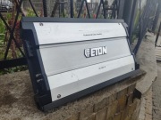 Wzmacniacz samochodowy 1 kanałowy monoblok Eton EC 1200.1D, Wys.darmowa!