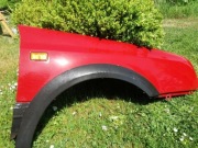 Błotnik Prawy Przód VW-Golf III-95-99 r.