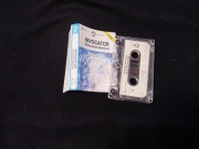 Invocator Excursion Demise 