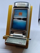 Sony Ericsson P910i