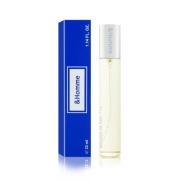 042. &Homme" o pojemności 33 ml, inspirowana 