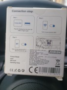  50 % ceny  Android Auto carPley 