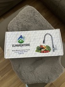 Kran kuchenny Elmandatorio