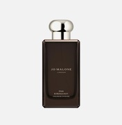 Jo Malone London Oud Bergamott 100 ml nowy 